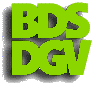 bdsdgv_logo